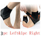 Ankle Support Brace Safety Running