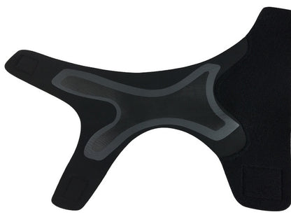 Ankle Support Brace Safety Running