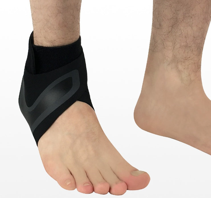 Ankle Support Brace Safety Running