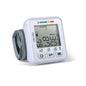 Medical Digital Wrist Blood Pressure Monitor Automatic.