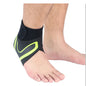 Ankle Support Brace Safety Running