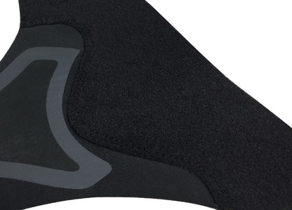 Ankle Support Brace Safety Running
